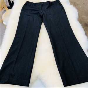 Amanda and Chelsea Pants size 14 new